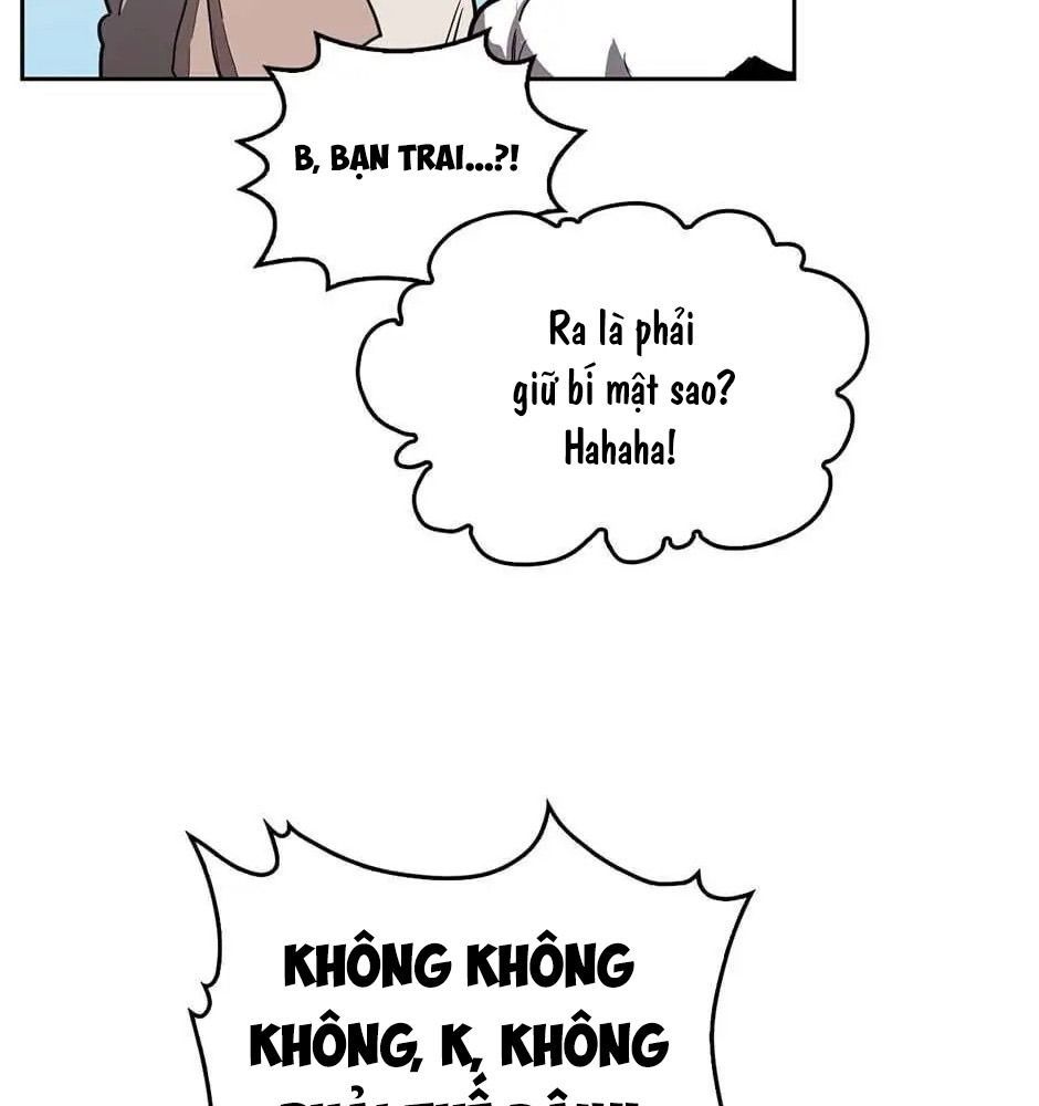 Phép Thuật Của Người Trở Về Phải Đặc Biệt Chap 63 - Next Chap 64