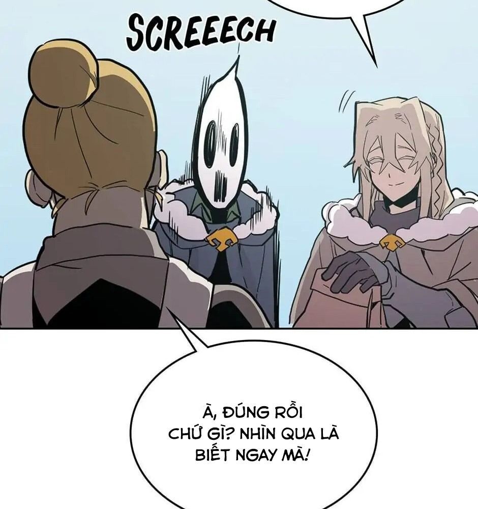 Phép Thuật Của Người Trở Về Phải Đặc Biệt Chap 63 - Next Chap 64