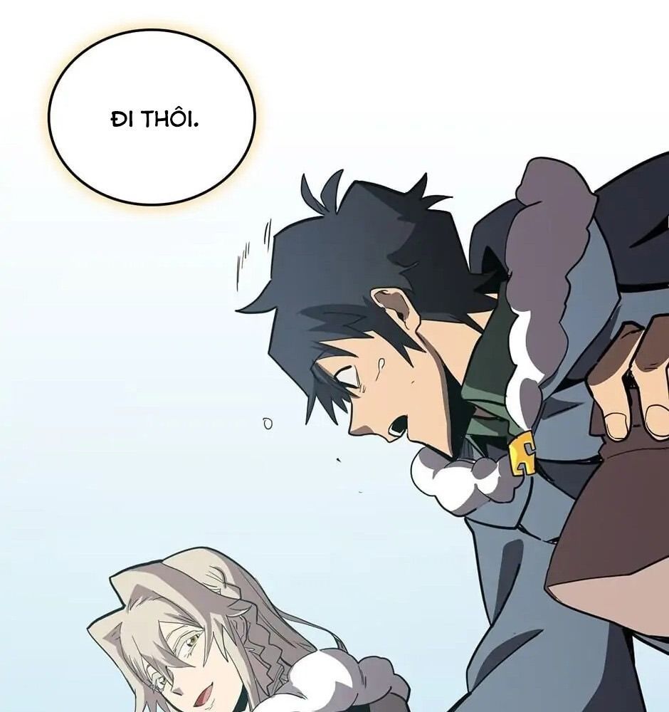 Phép Thuật Của Người Trở Về Phải Đặc Biệt Chap 63 - Next Chap 64