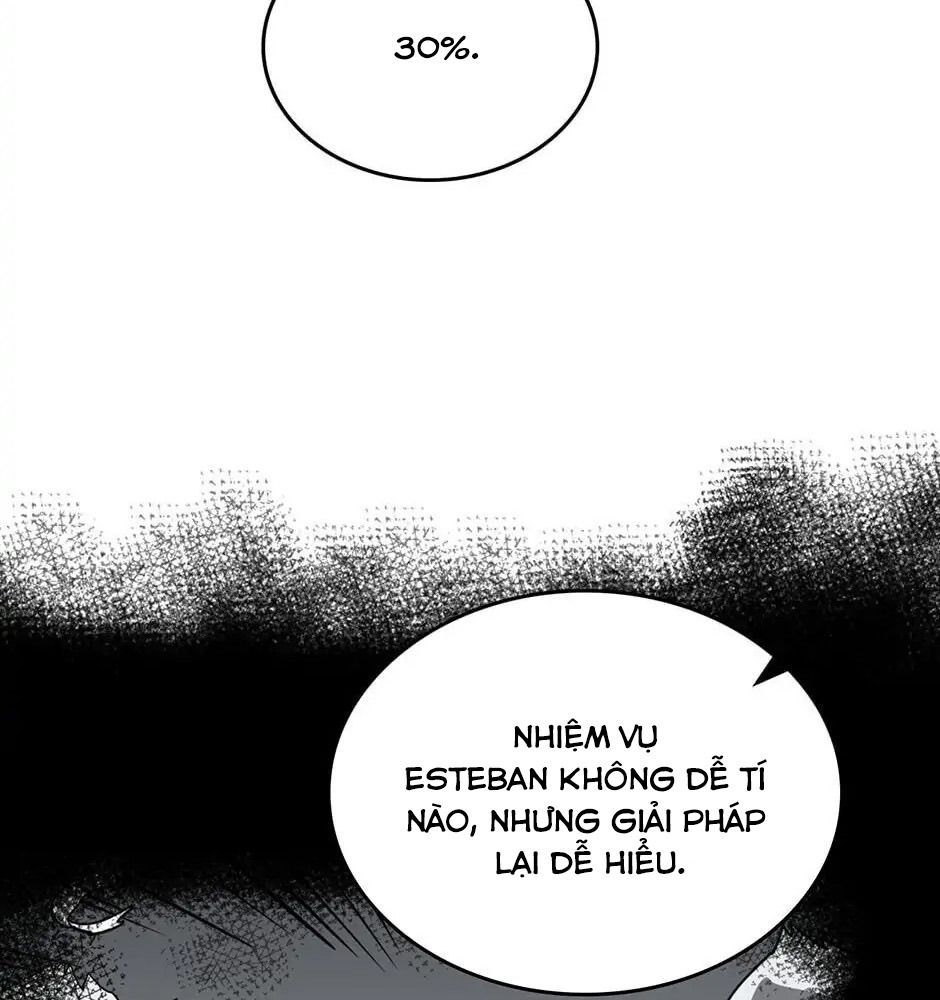 Phép Thuật Của Người Trở Về Phải Đặc Biệt Chap 63 - Next Chap 64