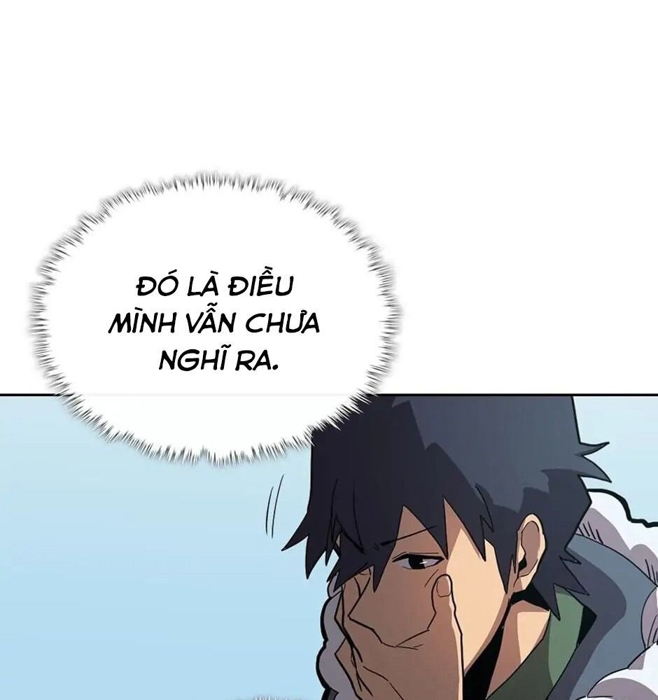 Phép Thuật Của Người Trở Về Phải Đặc Biệt Chap 63 - Next Chap 64