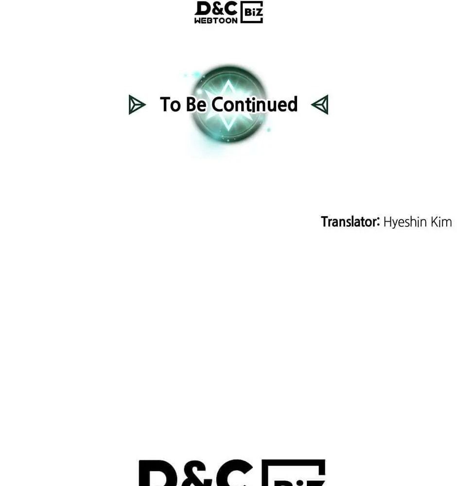 Phép Thuật Của Người Trở Về Phải Đặc Biệt Chap 63 - Next Chap 64