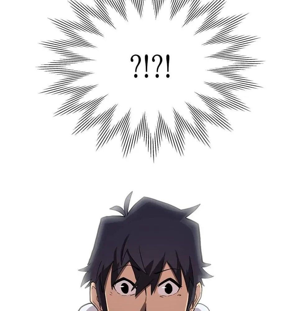 Phép Thuật Của Người Trở Về Phải Đặc Biệt Chap 63 - Next Chap 64