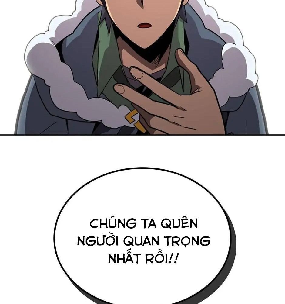 Phép Thuật Của Người Trở Về Phải Đặc Biệt Chap 63 - Next Chap 64