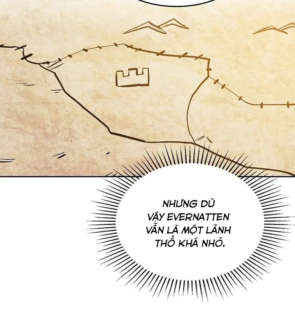 Phép Thuật Của Người Trở Về Phải Đặc Biệt Chap 63 - Next Chap 64