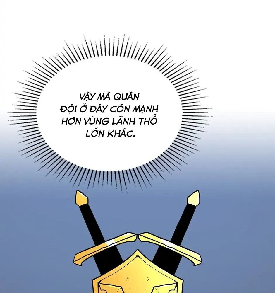 Phép Thuật Của Người Trở Về Phải Đặc Biệt Chap 63 - Next Chap 64