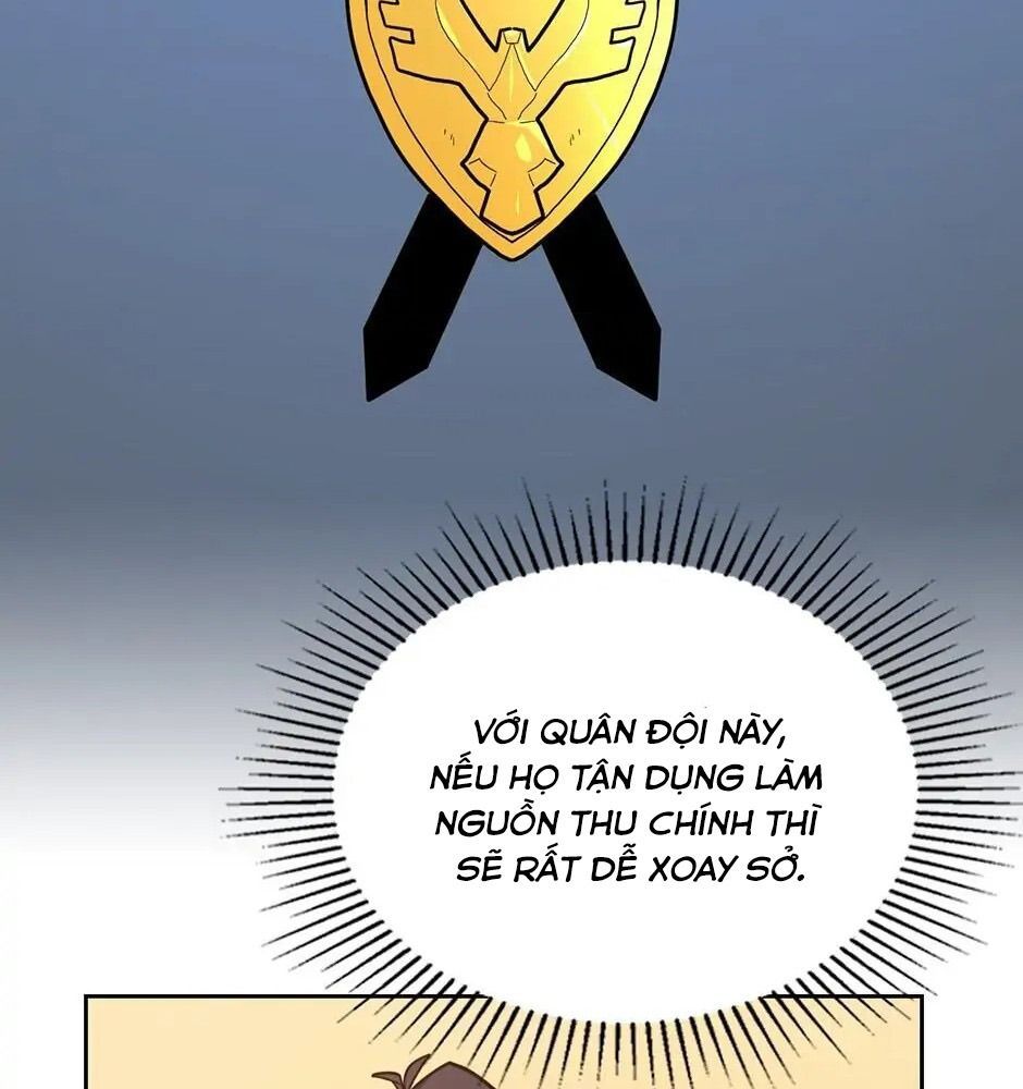 Phép Thuật Của Người Trở Về Phải Đặc Biệt Chap 63 - Next Chap 64