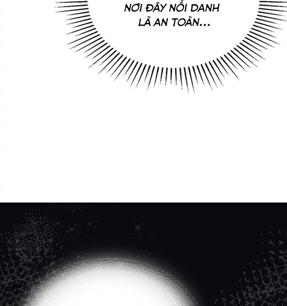 Phép Thuật Của Người Trở Về Phải Đặc Biệt Chap 63 - Next Chap 64