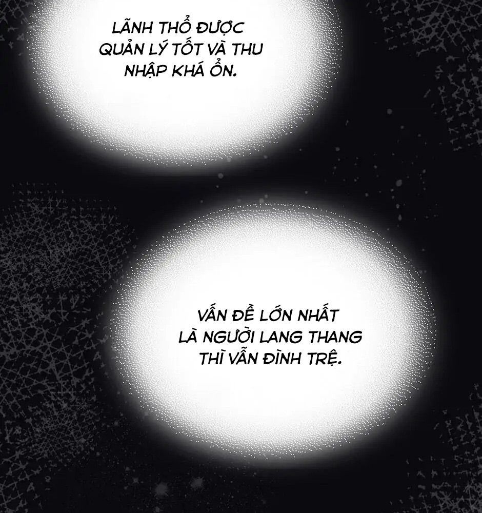Phép Thuật Của Người Trở Về Phải Đặc Biệt Chap 63 - Next Chap 64