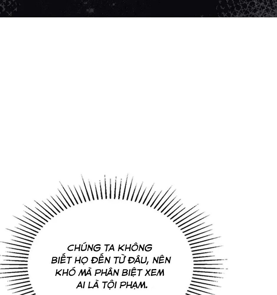 Phép Thuật Của Người Trở Về Phải Đặc Biệt Chap 63 - Next Chap 64