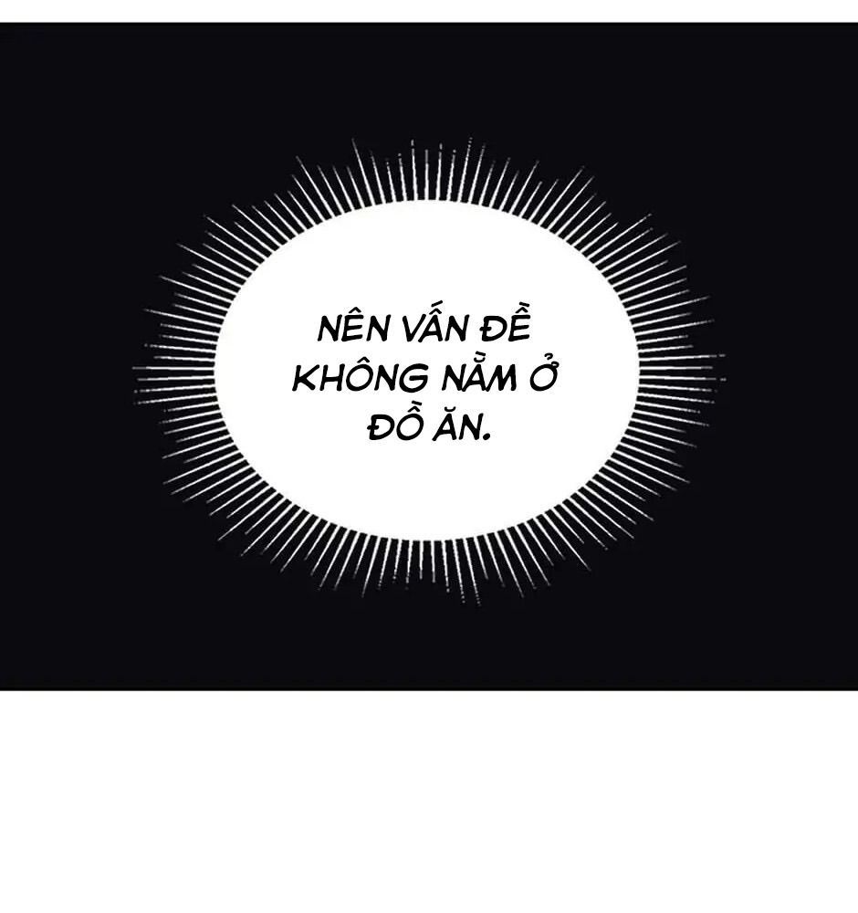 Phép Thuật Của Người Trở Về Phải Đặc Biệt Chap 63 - Next Chap 64