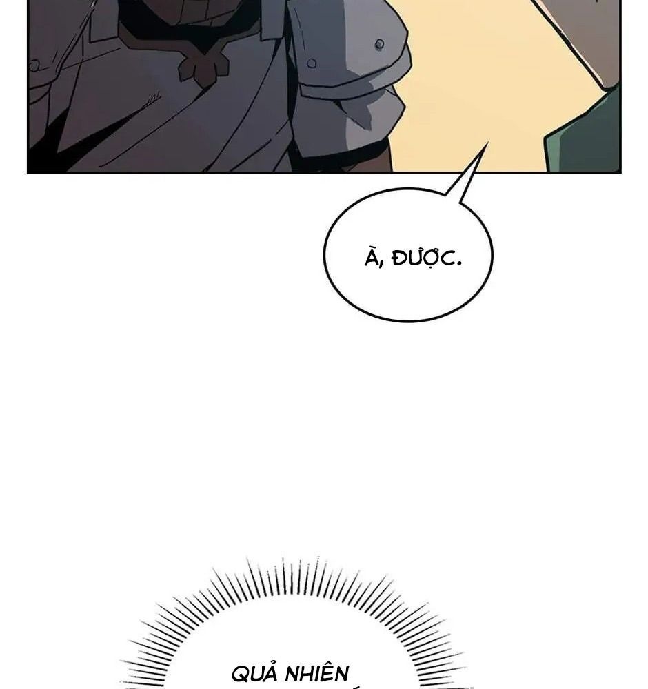 Phép Thuật Của Người Trở Về Phải Đặc Biệt Chap 63 - Next Chap 64