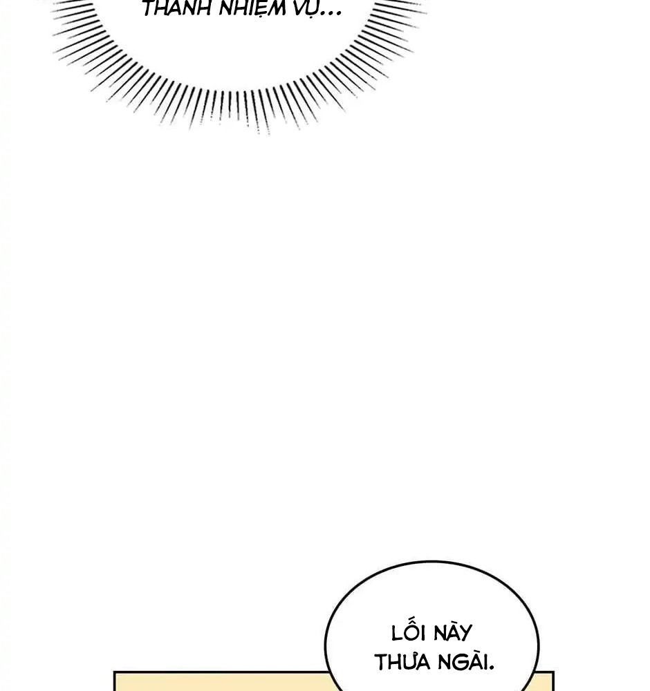 Phép Thuật Của Người Trở Về Phải Đặc Biệt Chap 63 - Next Chap 64