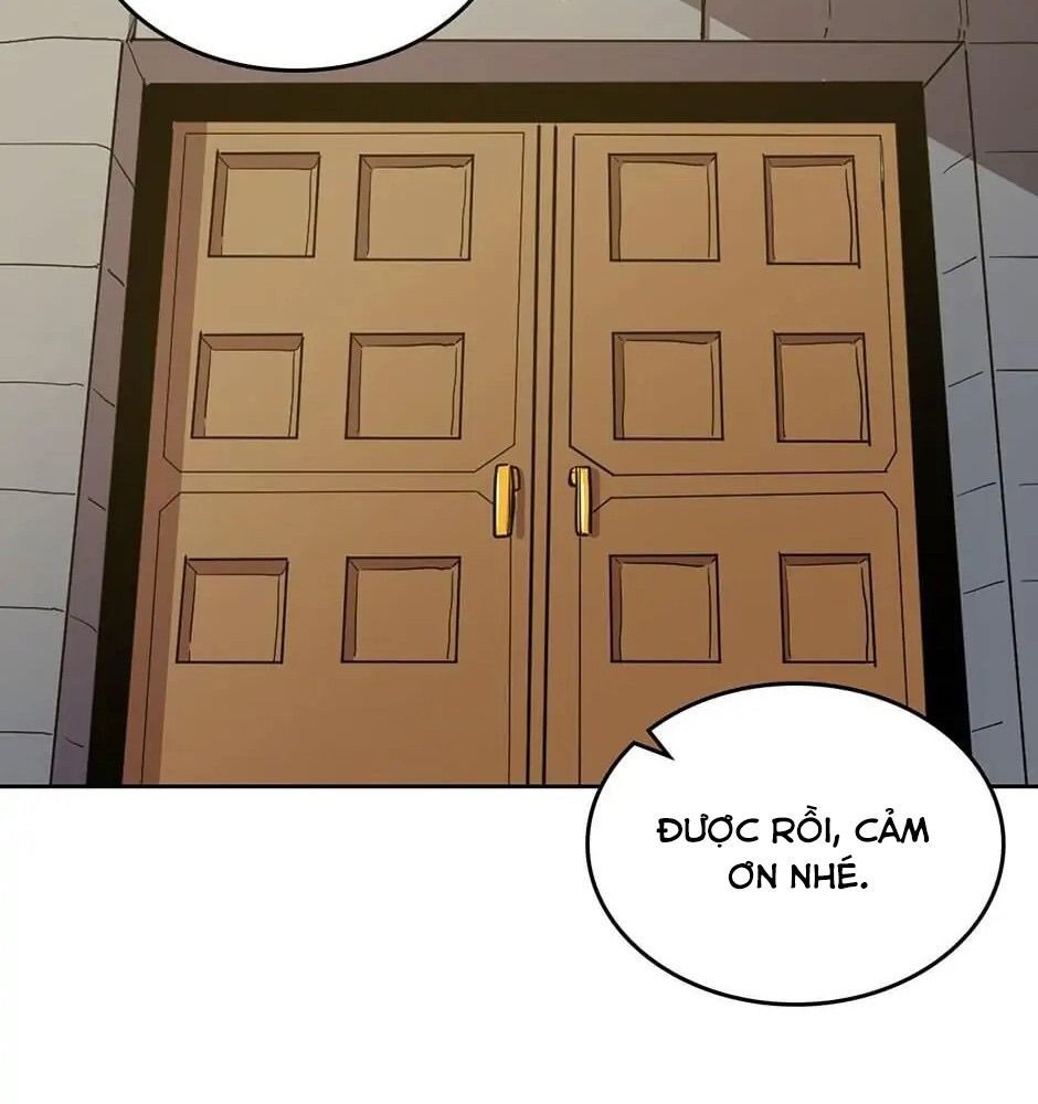 Phép Thuật Của Người Trở Về Phải Đặc Biệt Chap 63 - Next Chap 64