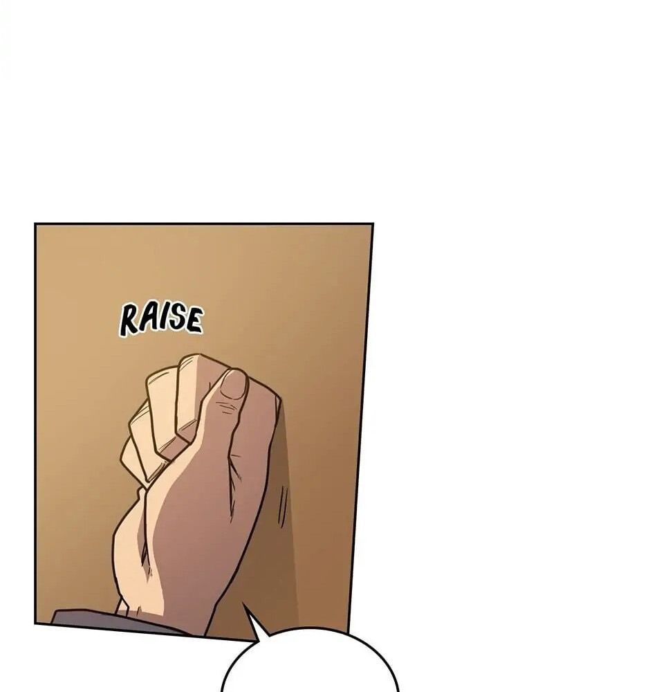 Phép Thuật Của Người Trở Về Phải Đặc Biệt Chap 63 - Next Chap 64
