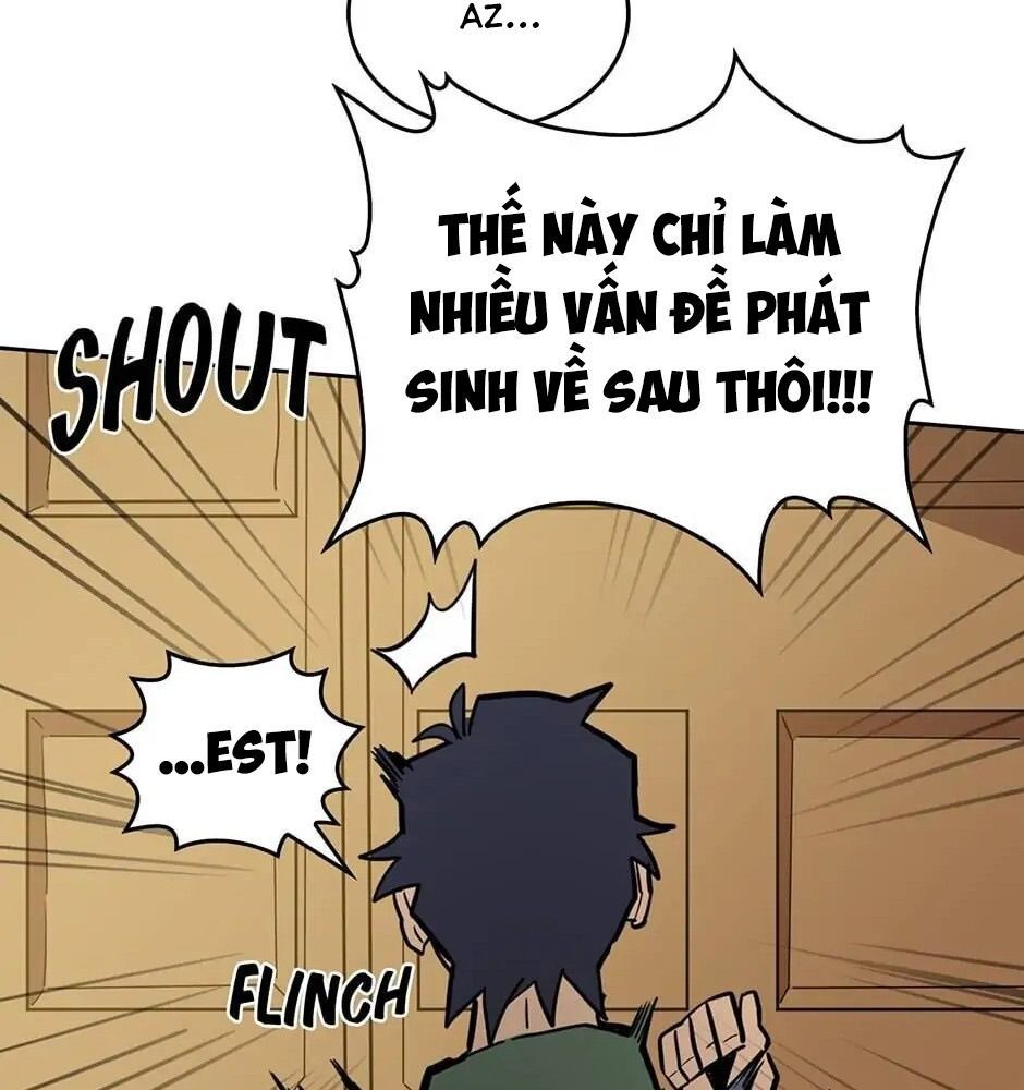 Phép Thuật Của Người Trở Về Phải Đặc Biệt Chap 63 - Next Chap 64