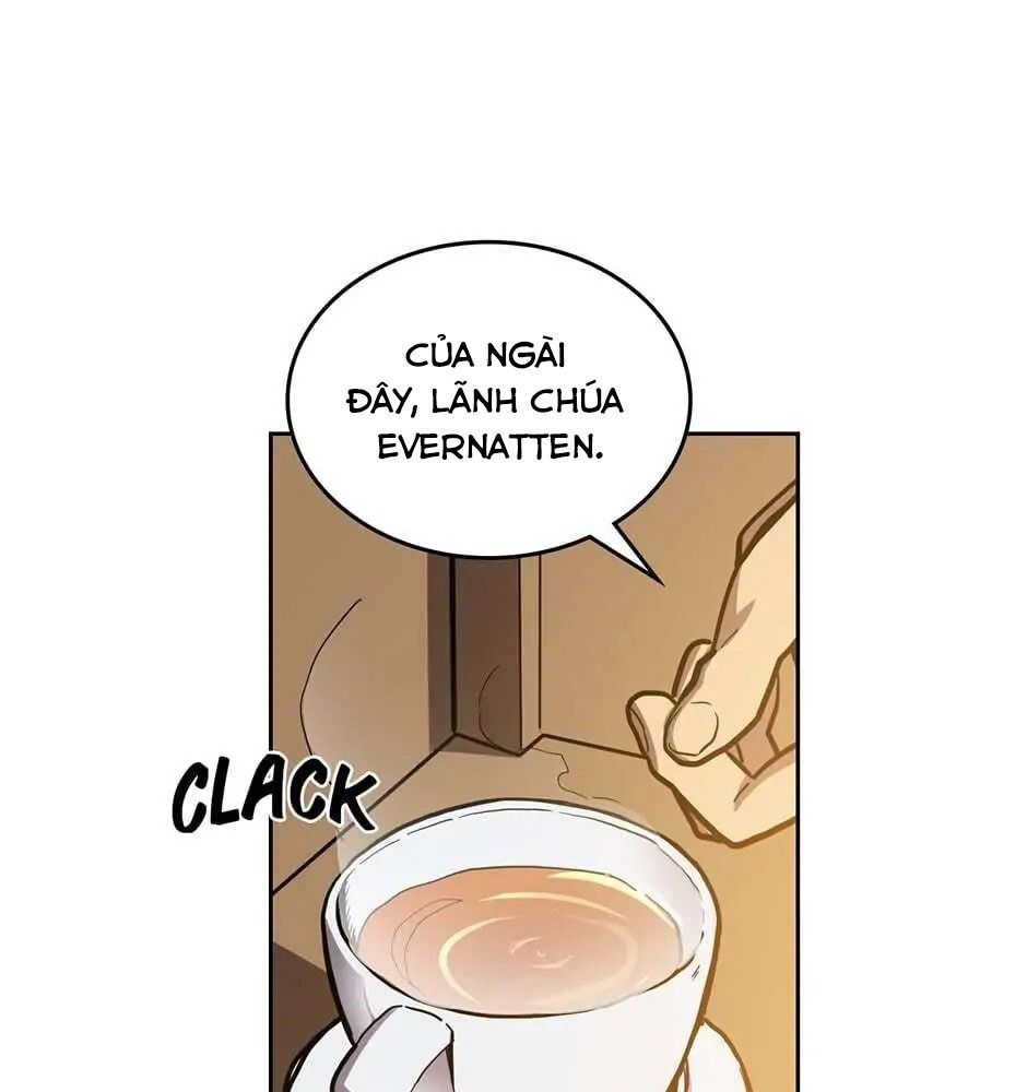 Phép Thuật Của Người Trở Về Phải Đặc Biệt Chap 63 - Next Chap 64