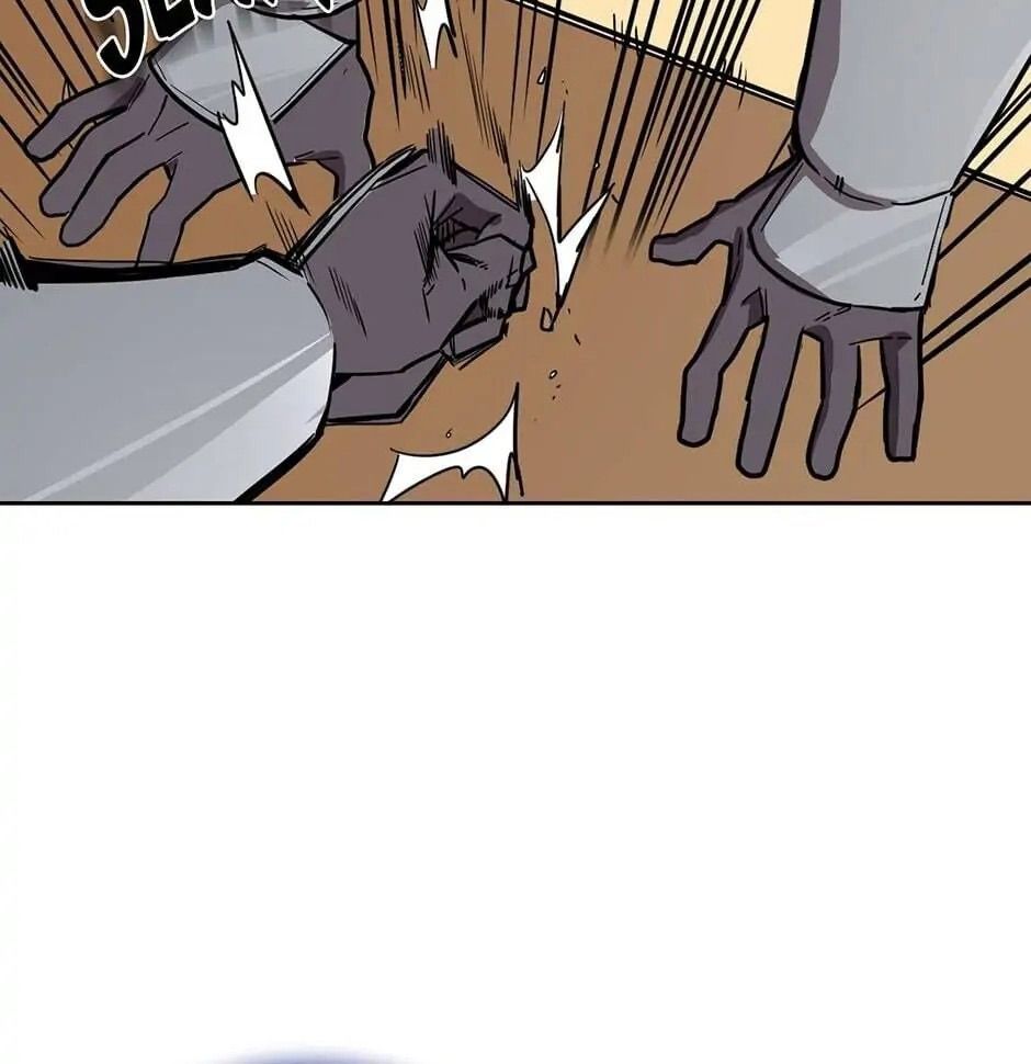 Phép Thuật Của Người Trở Về Phải Đặc Biệt Chap 63 - Next Chap 64