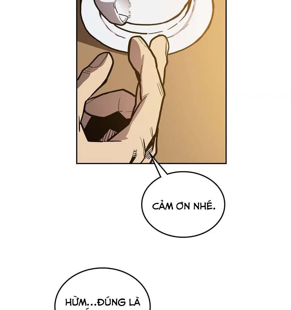 Phép Thuật Của Người Trở Về Phải Đặc Biệt Chap 63 - Next Chap 64