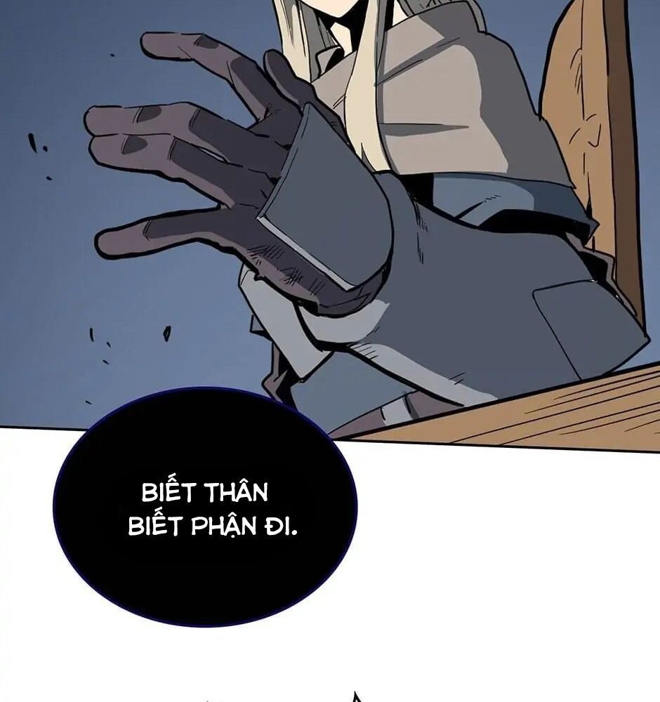 Phép Thuật Của Người Trở Về Phải Đặc Biệt Chap 63 - Next Chap 64