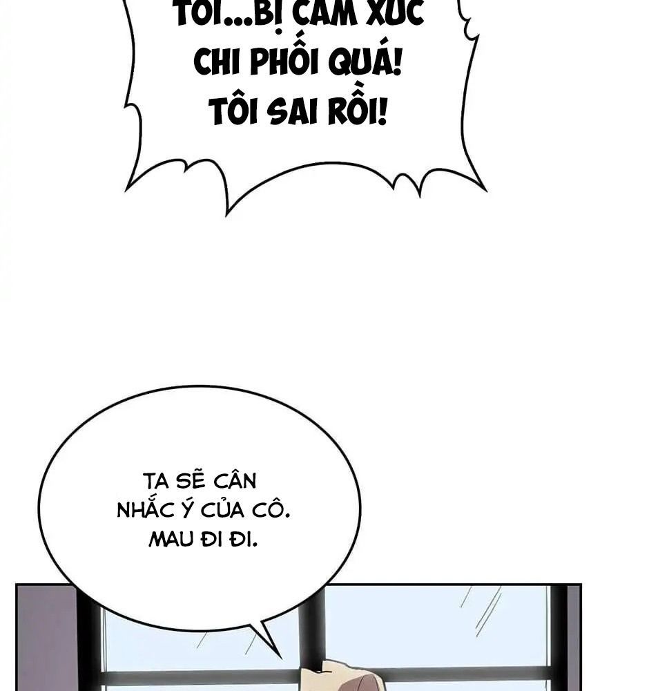 Phép Thuật Của Người Trở Về Phải Đặc Biệt Chap 63 - Next Chap 64