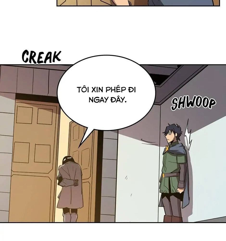 Phép Thuật Của Người Trở Về Phải Đặc Biệt Chap 63 - Next Chap 64