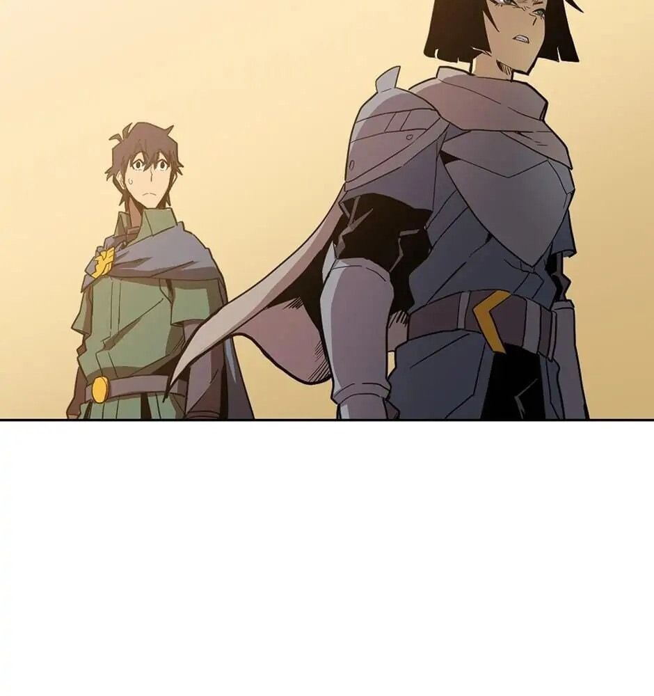 Phép Thuật Của Người Trở Về Phải Đặc Biệt Chap 63 - Next Chap 64