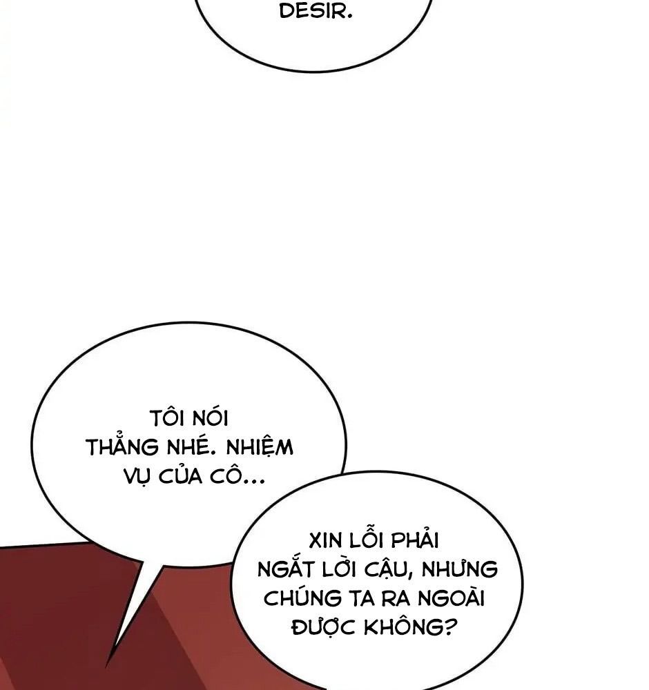 Phép Thuật Của Người Trở Về Phải Đặc Biệt Chap 63 - Next Chap 64