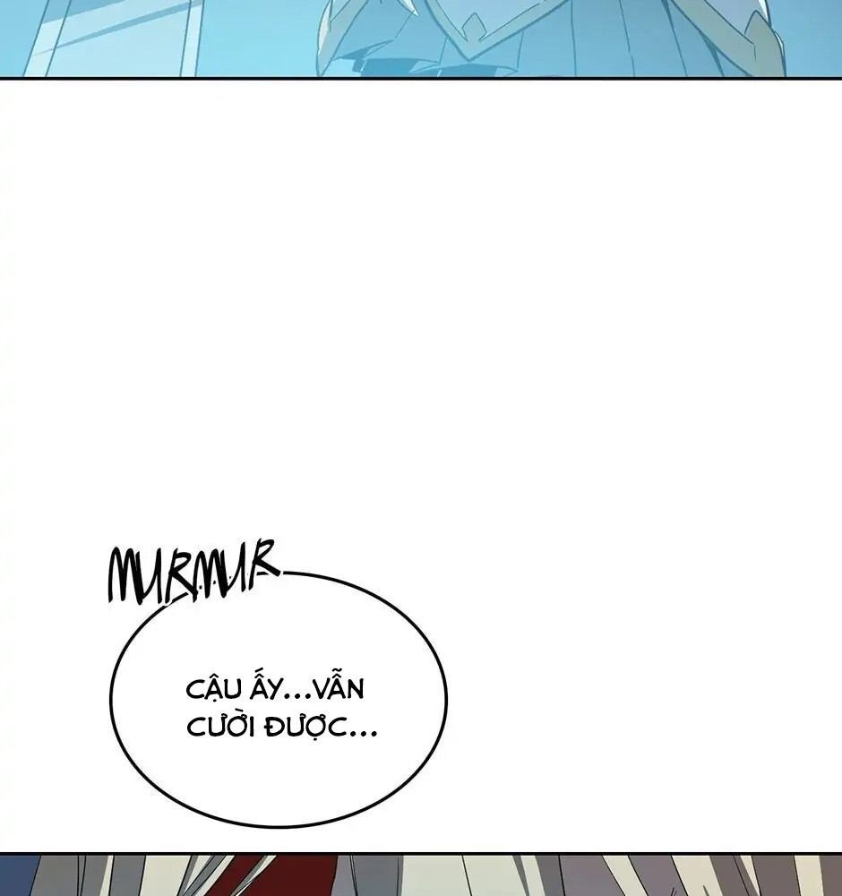 Phép Thuật Của Người Trở Về Phải Đặc Biệt Chap 60 - Next Chap 61