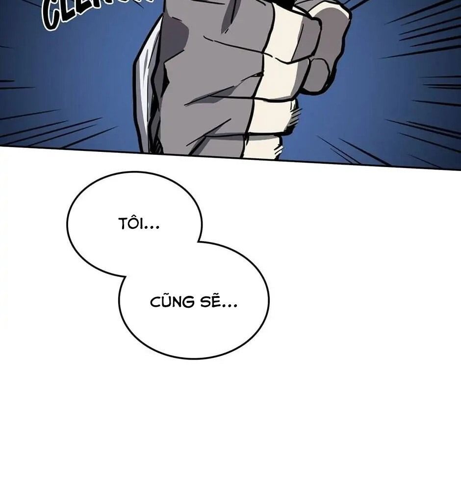 Phép Thuật Của Người Trở Về Phải Đặc Biệt Chap 60 - Next Chap 61