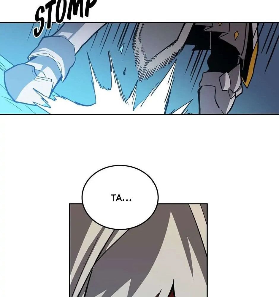 Phép Thuật Của Người Trở Về Phải Đặc Biệt Chap 60 - Next Chap 61