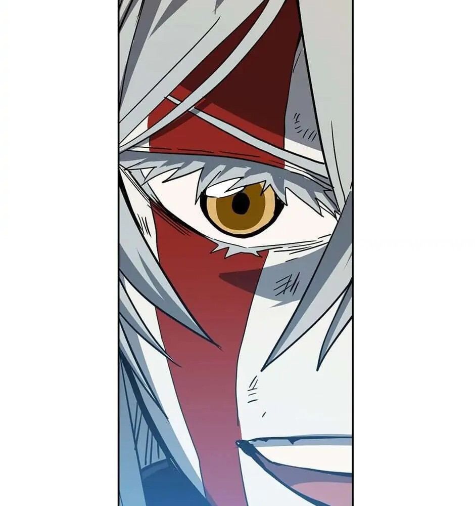 Phép Thuật Của Người Trở Về Phải Đặc Biệt Chap 60 - Next Chap 61