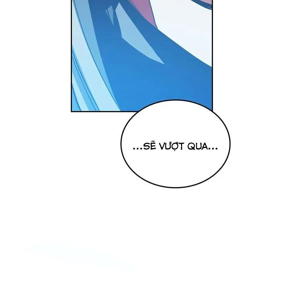 Phép Thuật Của Người Trở Về Phải Đặc Biệt Chap 60 - Next Chap 61