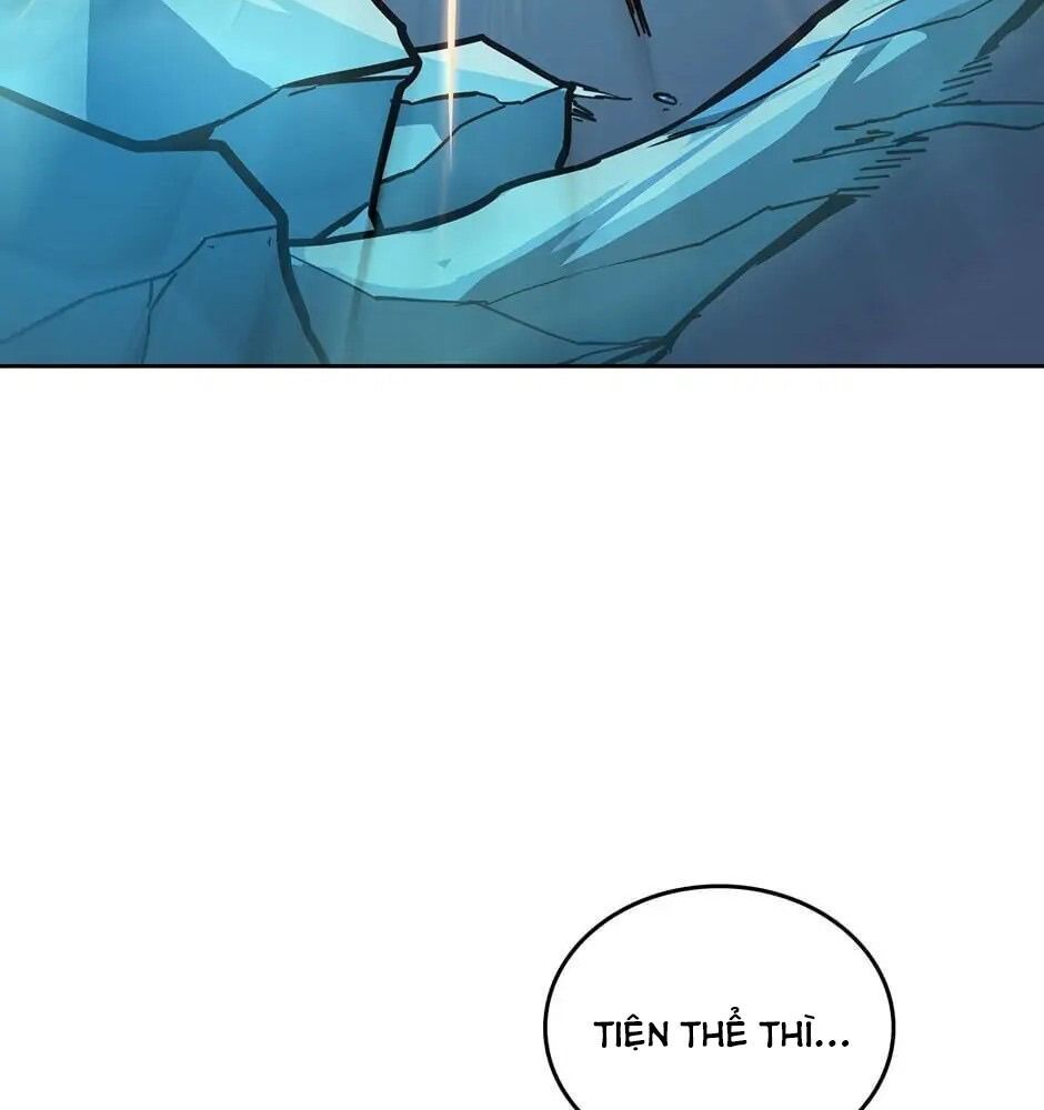 Phép Thuật Của Người Trở Về Phải Đặc Biệt Chap 60 - Next Chap 61