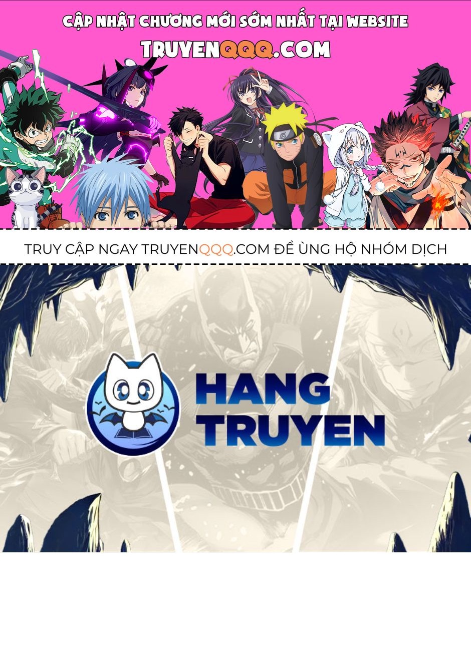 Phép Thuật Của Người Trở Về Phải Đặc Biệt Chap 60 - Next Chap 61