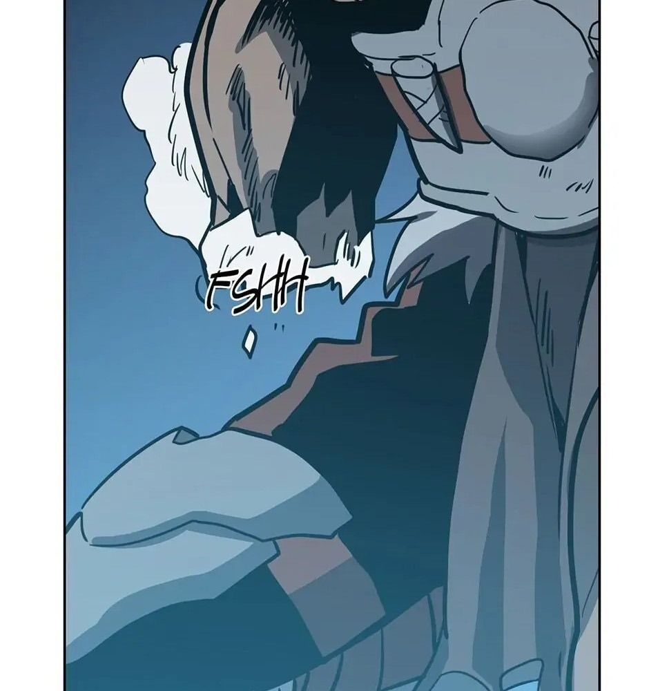Phép Thuật Của Người Trở Về Phải Đặc Biệt Chap 60 - Next Chap 61