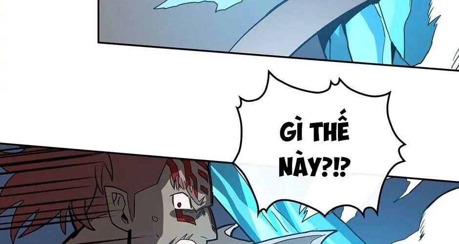 Phép Thuật Của Người Trở Về Phải Đặc Biệt Chap 60 - Next Chap 61
