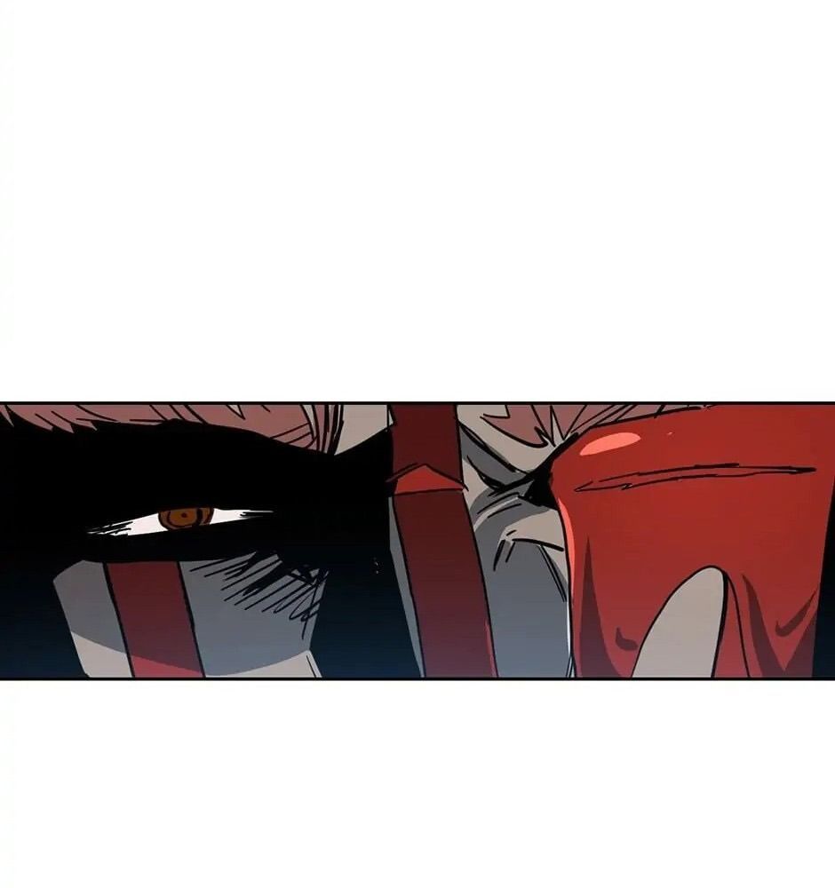 Phép Thuật Của Người Trở Về Phải Đặc Biệt Chap 60 - Next Chap 61