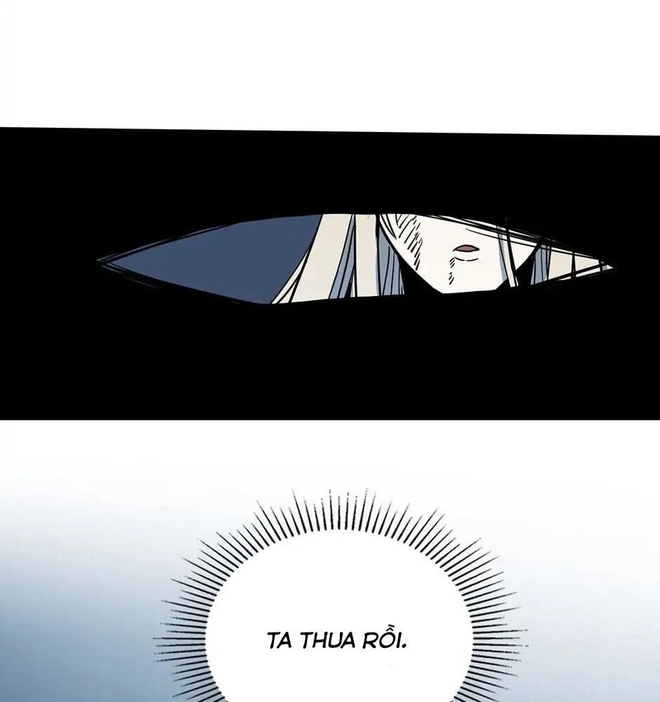 Phép Thuật Của Người Trở Về Phải Đặc Biệt Chap 60 - Next Chap 61