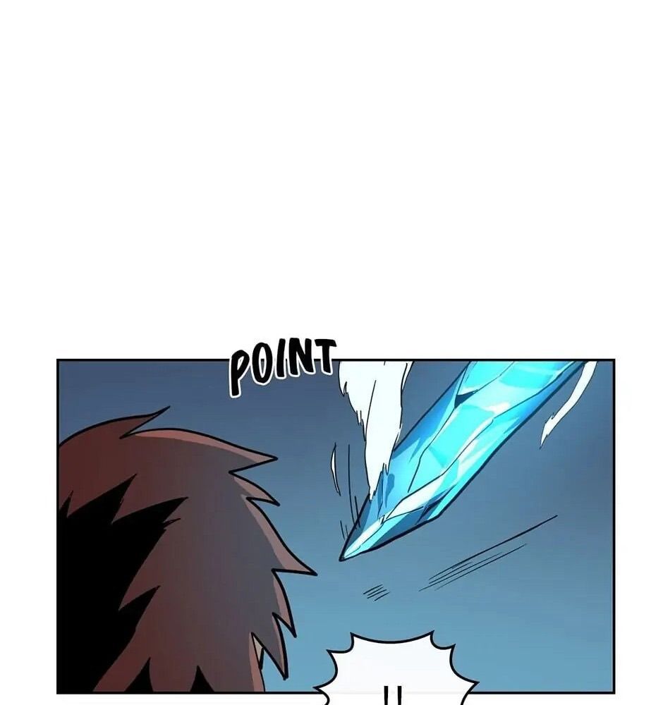 Phép Thuật Của Người Trở Về Phải Đặc Biệt Chap 60 - Next Chap 61