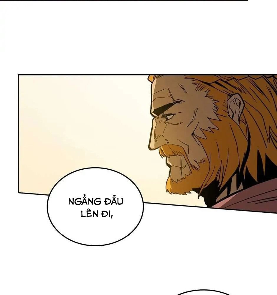 Phép Thuật Của Người Trở Về Phải Đặc Biệt Chap 60 - Next Chap 61