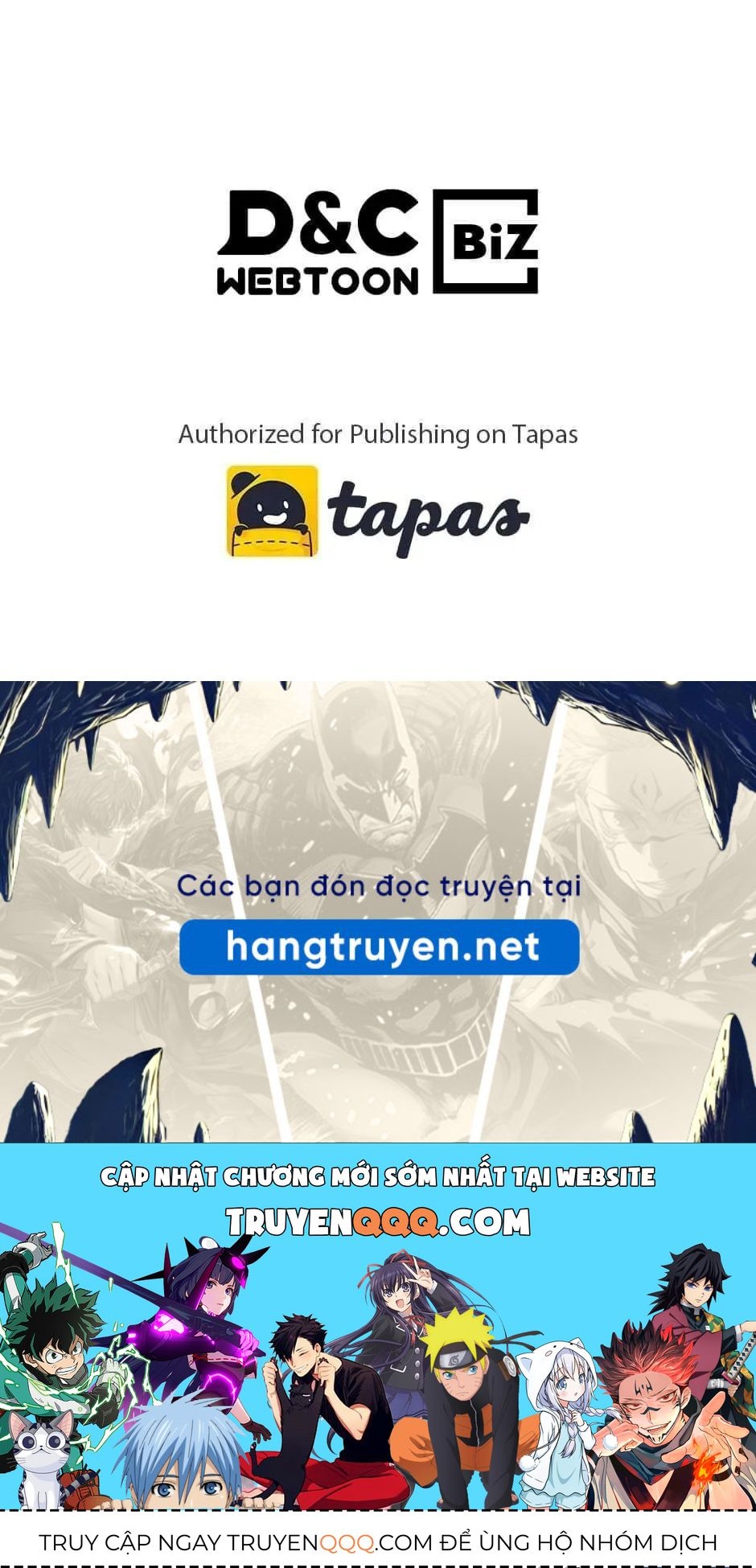 Phép Thuật Của Người Trở Về Phải Đặc Biệt Chap 60 - Next Chap 61