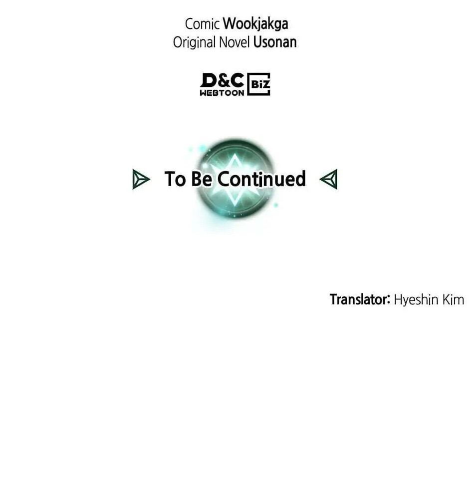 Phép Thuật Của Người Trở Về Phải Đặc Biệt Chap 60 - Next Chap 61