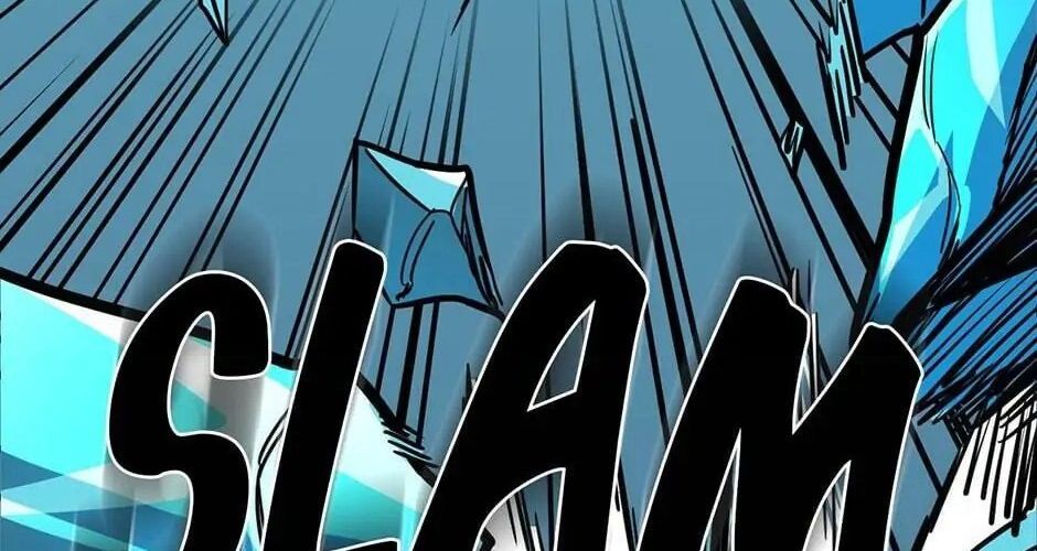 Phép Thuật Của Người Trở Về Phải Đặc Biệt Chap 60 - Next Chap 61