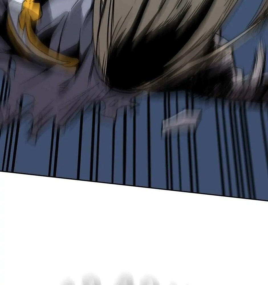 Phép Thuật Của Người Trở Về Phải Đặc Biệt Chap 60 - Next Chap 61