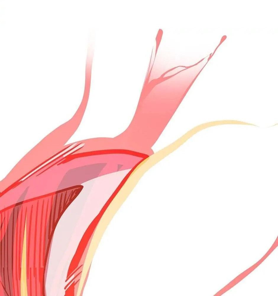 Phép Thuật Của Người Trở Về Phải Đặc Biệt Chap 60 - Next Chap 61