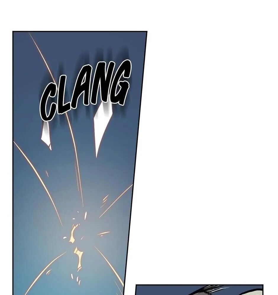 Phép Thuật Của Người Trở Về Phải Đặc Biệt Chap 60 - Next Chap 61