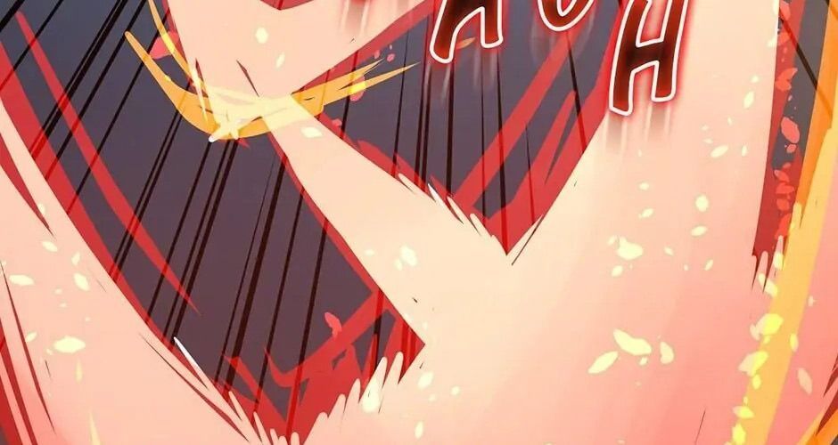 Phép Thuật Của Người Trở Về Phải Đặc Biệt Chap 60 - Next Chap 61