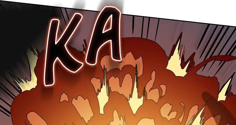 Phép Thuật Của Người Trở Về Phải Đặc Biệt Chap 60 - Next Chap 61