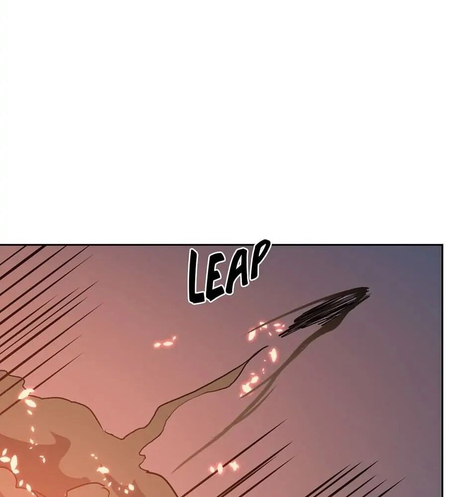Phép Thuật Của Người Trở Về Phải Đặc Biệt Chap 60 - Next Chap 61